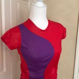 Colors and collaborations never end